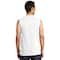 Port & Company® Men's Core Cotton Sleeveless T-Shirt
